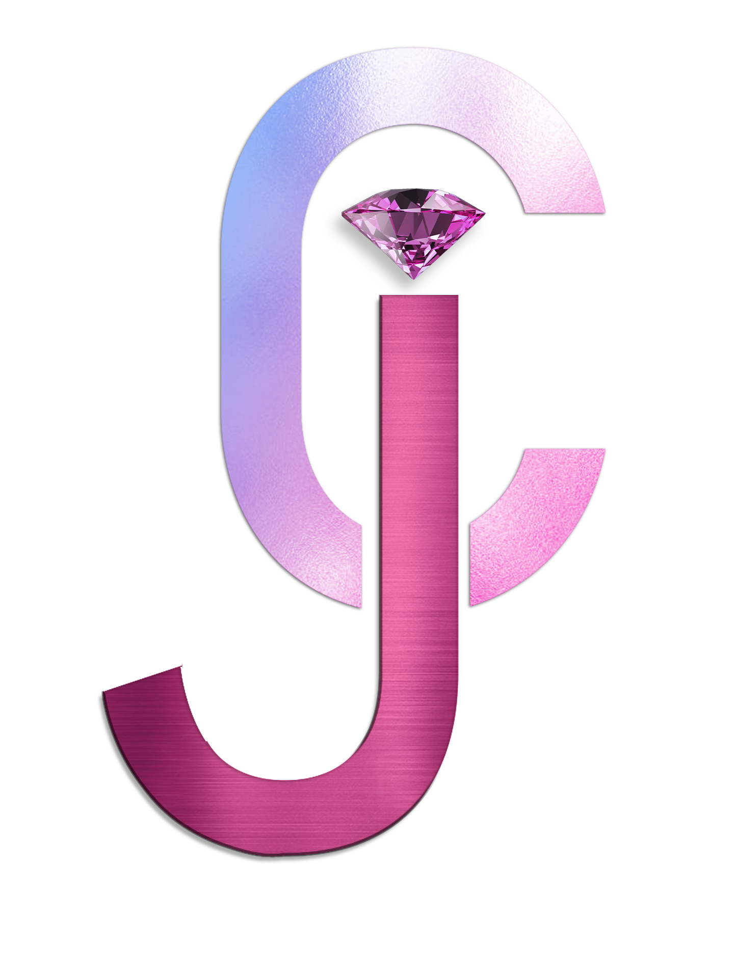 Jhumstaa Creations